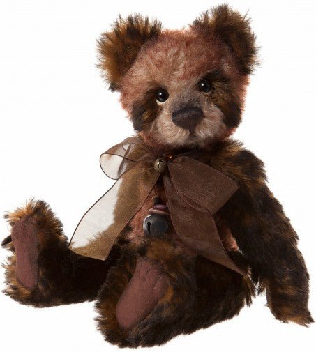 Gadget - Wolfe Nursery